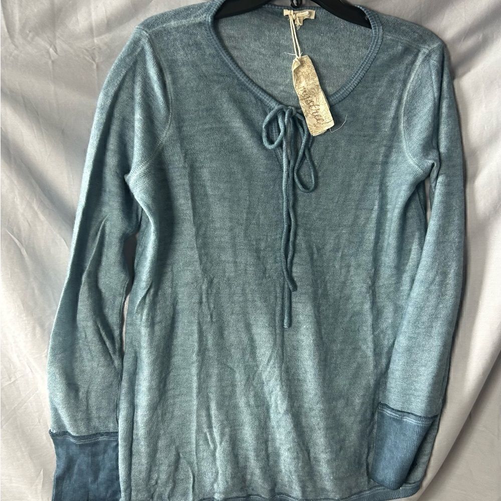 My Streets NWT Size S